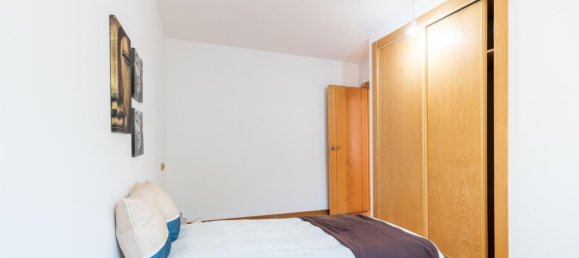 4 Schlafzimmer Haus in Jun, Spain, Nr. 171325 19