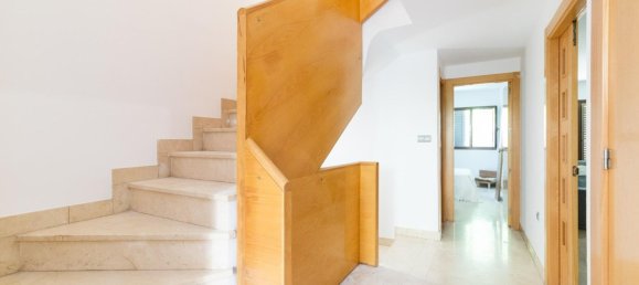 4 Schlafzimmer Haus in Jun, Spain, Nr. 171325 15