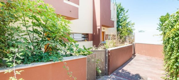 4 Schlafzimmer Haus in Jun, Spain, Nr. 171325 3