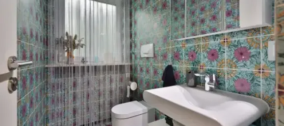 8 rooms House in Nuremberg, Germany No. 196427 13