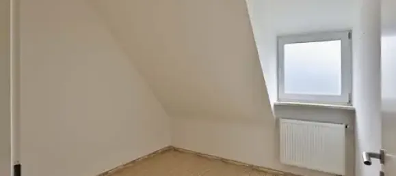 8 rooms House in Nuremberg, Germany No. 196427 20