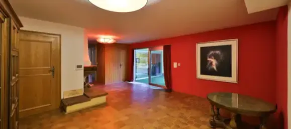 8 rooms House in Nuremberg, Germany No. 196427 18