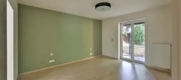 8 rooms House in Nuremberg, Germany No. 196427 11