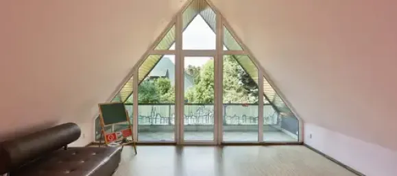 8 rooms House in Nuremberg, Germany No. 196427 16