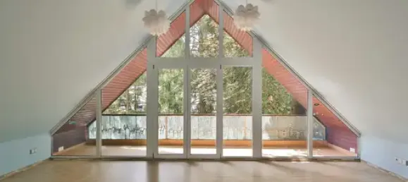 8 rooms House in Nuremberg, Germany No. 196427 17