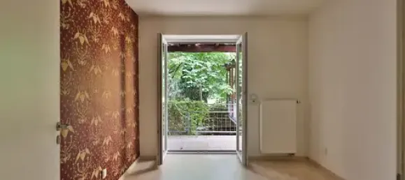 8 rooms House in Nuremberg, Germany No. 196427 12