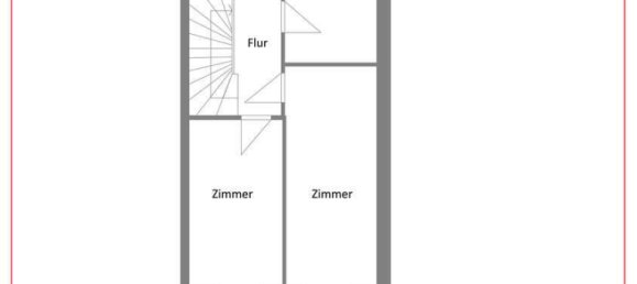 Adosado de 5 habitaciónes en Rems-Murr-Kreis, Germany No. 287518 20