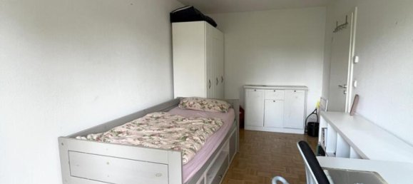 Adosado de 5 habitaciónes en Rems-Murr-Kreis, Germany No. 287518 15