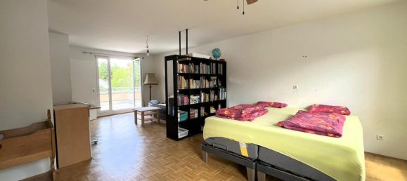 Adosado de 5 habitaciónes en Rems-Murr-Kreis, Germany No. 287518 12