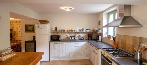 4 غرف نوم منزل في Richelieu, France رقم 236199 4