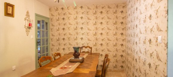 4 غرف نوم منزل في Richelieu, France رقم 236199 5