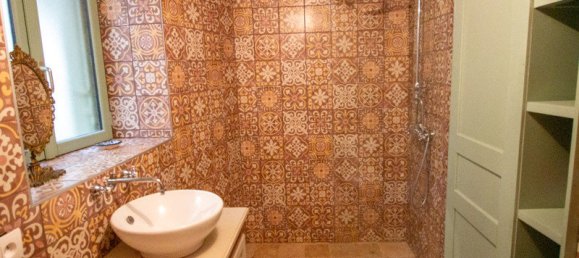 4 غرف نوم منزل في Richelieu, France رقم 236199 8