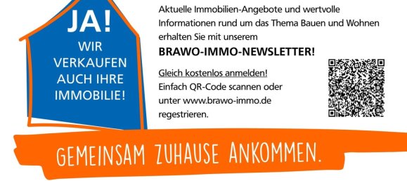 6-salle Maison à Gifhorn, Germany No. 65394 6