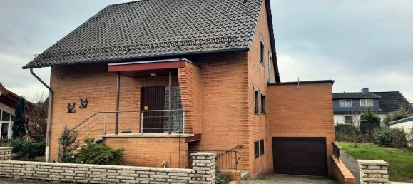 6-salle Maison à Gifhorn, Germany No. 65394 7