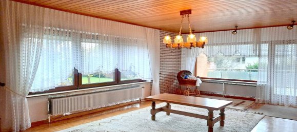 6-salle Maison à Gifhorn, Germany No. 65394 4