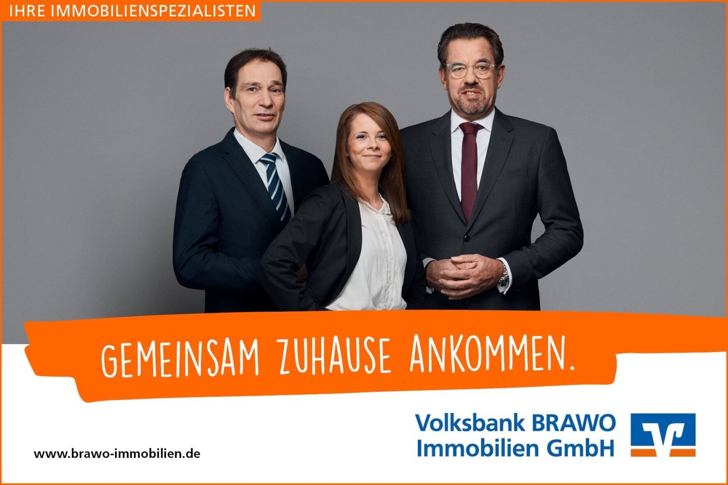 6-salle Maison à Gifhorn, Germany No. 65394