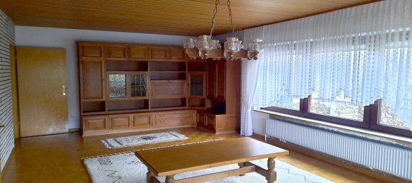 6-salle Maison à Gifhorn, Germany No. 65394 5