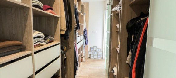 3 Schlafzimmer Haus in Auberville, France, Nr. 297276 13