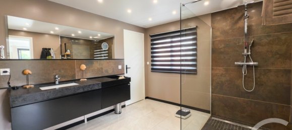 3 Schlafzimmer Haus in Auberville, France, Nr. 297276 6