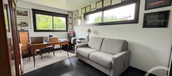 3 Schlafzimmer Haus in Auberville, France, Nr. 297276 9