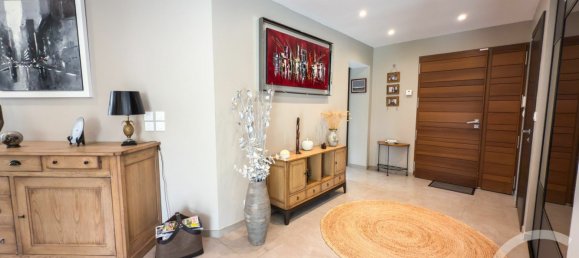 3 Schlafzimmer Haus in Auberville, France, Nr. 297276 8