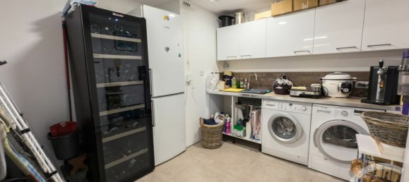 3 Schlafzimmer Haus in Auberville, France, Nr. 297276 14