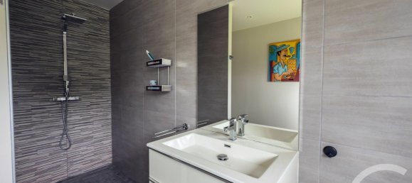 3 Schlafzimmer Haus in Auberville, France, Nr. 297276 11