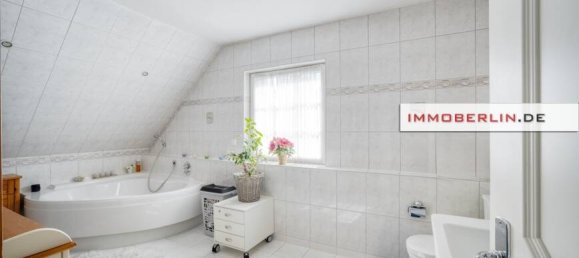 5-Zimmer Haus in Weißensee, Germany, Nr. 238299 7