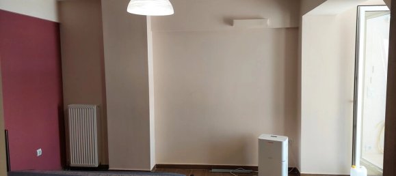 4 chambres Property à Athens, Greece No. 2699 11