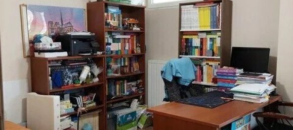 4 chambres Property à Athens, Greece No. 2699 12