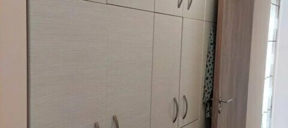 4 chambres Property à Athens, Greece No. 2699 9