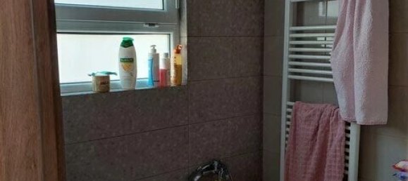 4 chambres Property à Athens, Greece No. 2699 15