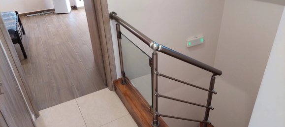 4 chambres Property à Athens, Greece No. 2699 18