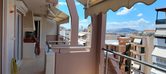 4 chambres Property à Athens, Greece No. 2699 5