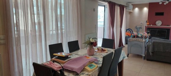 4 chambres Property à Athens, Greece No. 2699 3