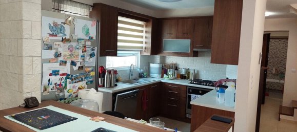 4 chambres Property à Athens, Greece No. 2699 4