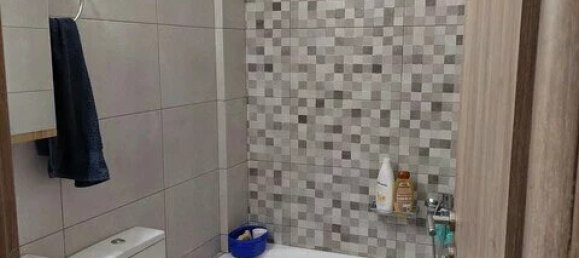 4 chambres Property à Athens, Greece No. 2699 14