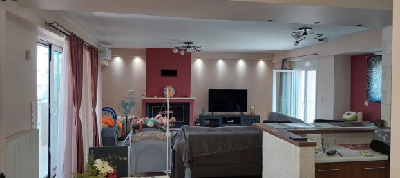 4 chambres Property à Athens, Greece No. 2699 7