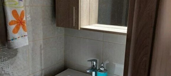 4 chambres Property à Athens, Greece No. 2699 16