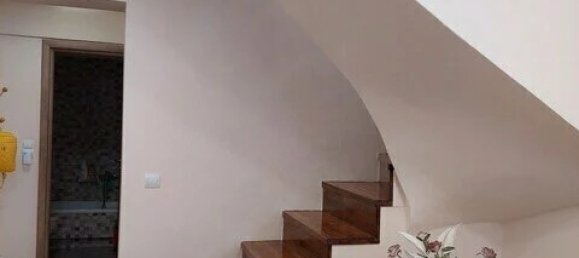 4 chambres Property à Athens, Greece No. 2699 6