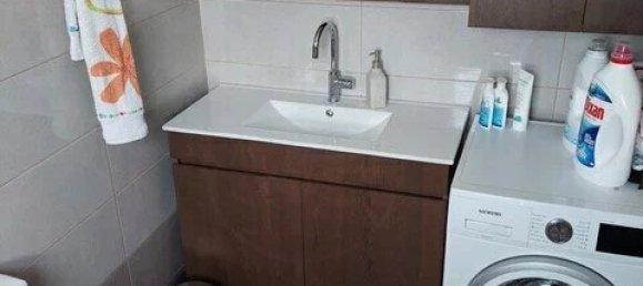 4 chambres Property à Athens, Greece No. 2699 17