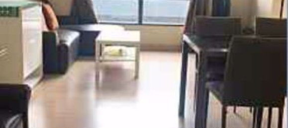 2 chambres Condo à Bang Na, Thailand No. 9483 2