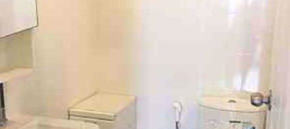 2 chambres Condo à Bang Na, Thailand No. 9483 8