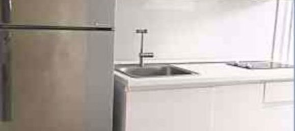 2 chambres Condo à Bang Na, Thailand No. 9483 4