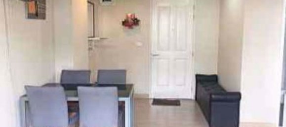 2 chambres Condo à Bang Na, Thailand No. 9483 3