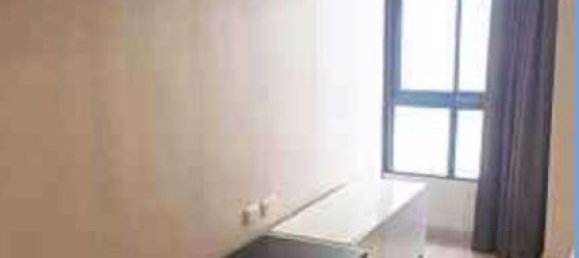 2 chambres Condo à Bang Na, Thailand No. 9483 6