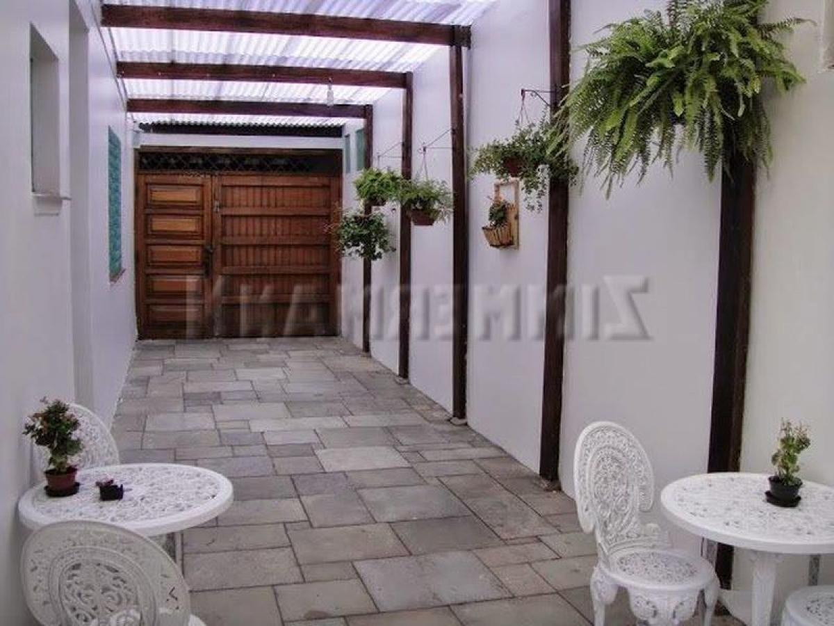 9 Schlafzimmer Haus in Sao Paulo, Brazil, Nr. 573980