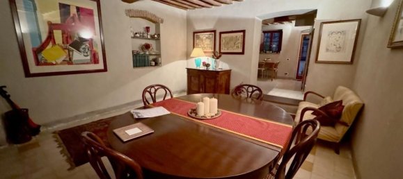 Casa de 5 habitaciónes en Calci, Italy No. 45605 2