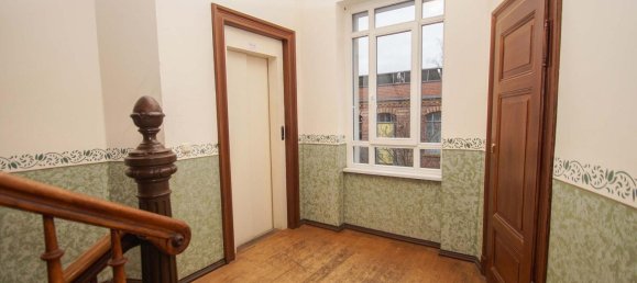 2-Zimmer Wohnung in Leipzig, Germany, Nr. 17240 3