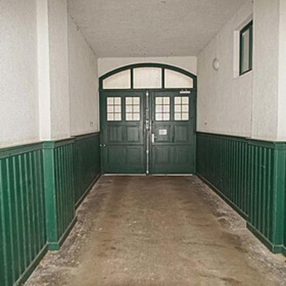 2-Zimmer Wohnung in Leipzig, Germany, Nr. 17240